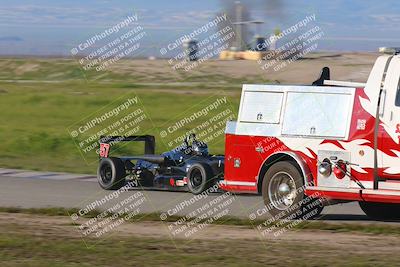 media/Mar-26-2023-CalClub SCCA (Sun) [[363f9aeb64]]/Group 2/Qualifying/